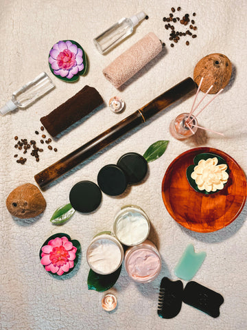 All Products