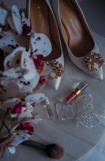 Fashion & Beauty
