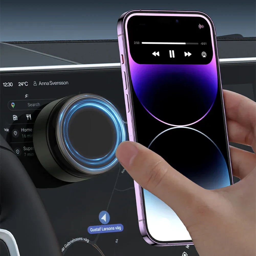 Mobile Phone Holder 360°