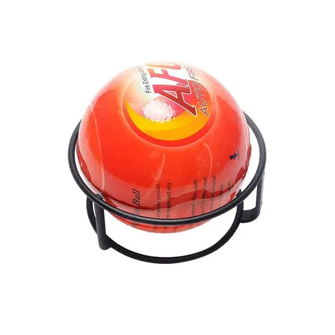 AFO Fire Extinguisher Ball