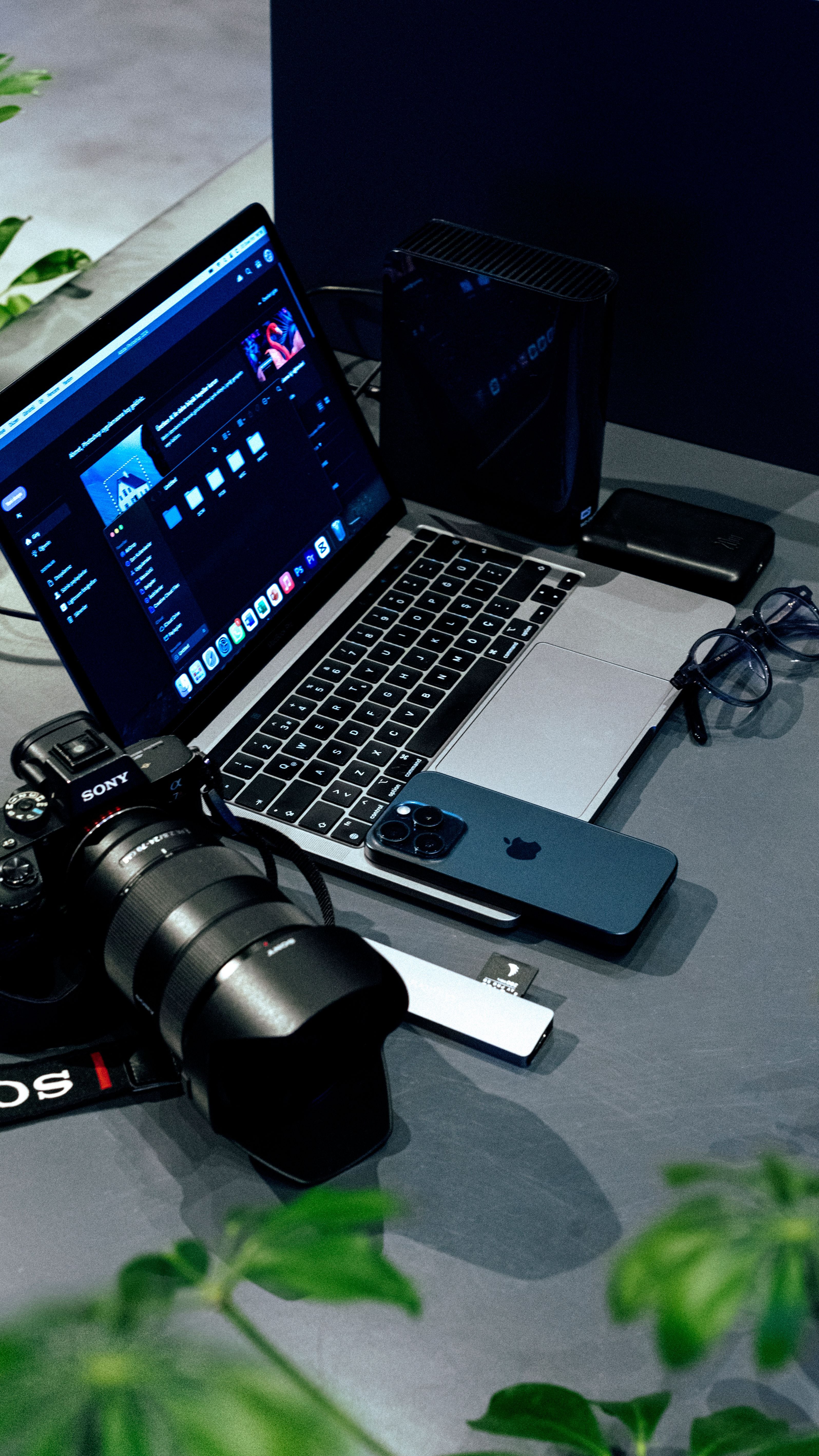 slider image slider_item_NE6xH6