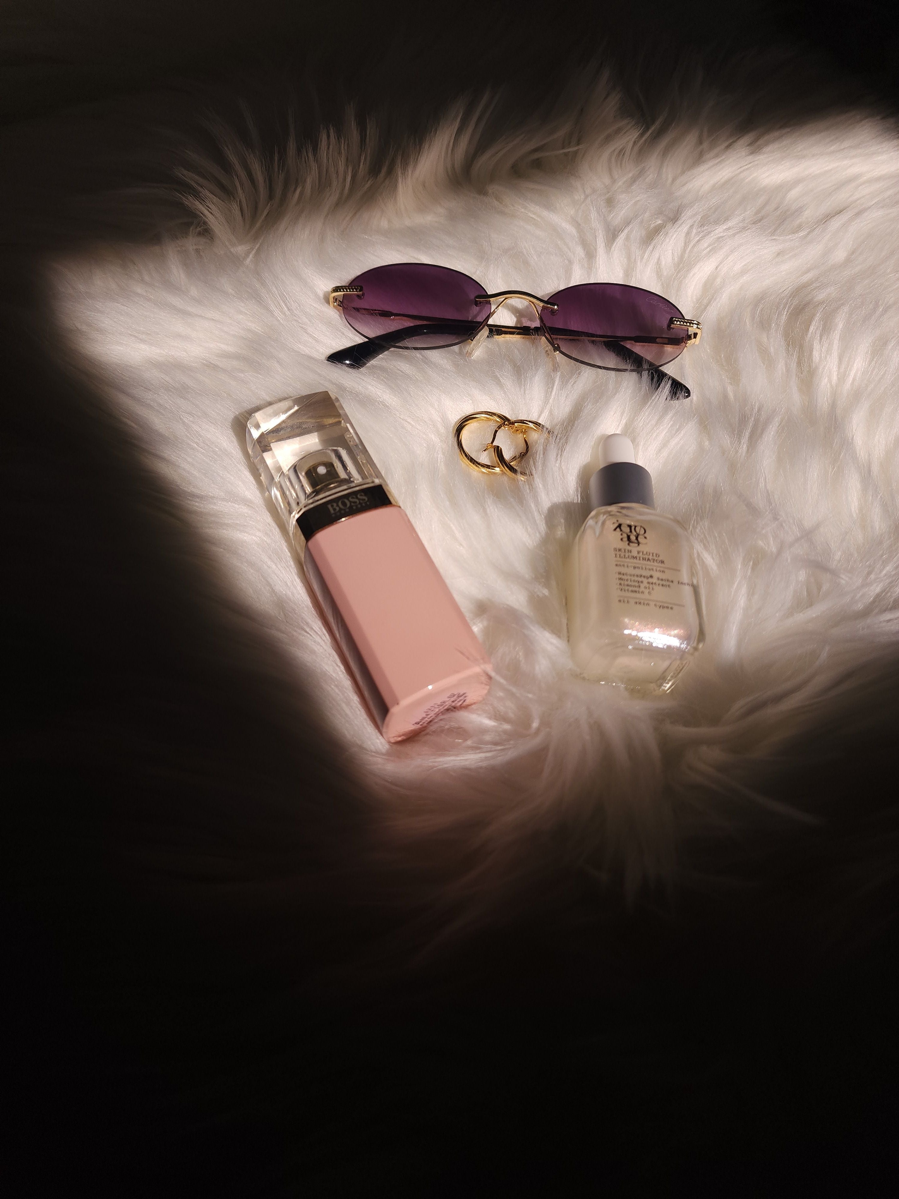 slider image slider_item_9wb3WH